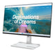 EAN 199271706053 - Lenovo L24D-4C pantalla para PC 60,5 cm (23.8") 1920 x 1080 Pixeles Full HD LCD Gris imagen 2