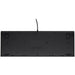 EAN 840006631729 - Corsair K55 RGB PRO teclado Juego USB QWERTZ Alemán Negro imagen 20