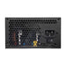EAN 4711527005657 - darkFlash DP-EMT750-BFN-EU1 unidad de fuente de alimentación 750 W 20+4 pin ATX ATX imagen 5
