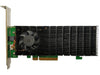EAN 0643653720217 - Highpoint SSD7202 controlado RAID PCI Express x8 3.0, 4.0 8 Gbit/s imagen 1