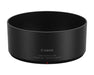 EAN 4549292251302 - Canon ES-73B Alrededor Negro imagen 1