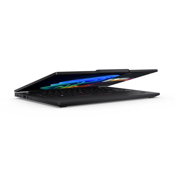 EAN 199271374566 - Lenovo ThinkPad T14s Gen 6 (AMD) Copilot+ PC AMD Ryzen AI 5 PRO 340 Portátil 35,6 cm (14") WUXGA 16 GB LPD imagen 16