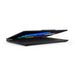 EAN 199271374566 - Lenovo ThinkPad T14s Gen 6 (AMD) Copilot+ PC AMD Ryzen AI 5 PRO 340 Portátil 35,6 cm (14") WUXGA 16 GB LPD imagen 16