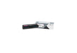 EAN 0734646698375 - Lexmark 20N0H30 cartucho de tóner 1 pieza(s) Compatible Magenta imagen 1