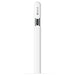 EAN 0195949133695 - Apple MUWA3ZM/A lápiz digital 20,5 g Blanco imagen 2