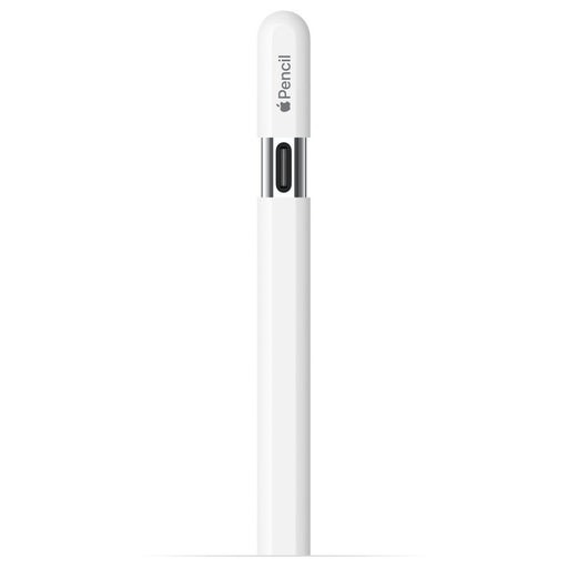 EAN 195949133626 - Apple MUWA3ZM/A lápiz digital 20,5 g Blanco imagen 2