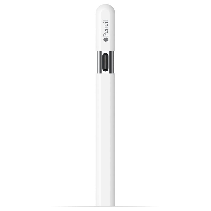 EAN 195949133626 - Apple MUWA3ZM/A lápiz digital 20,5 g Blanco imagen 2