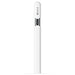 EAN 195949133626 - Apple MUWA3ZM/A lápiz digital 20,5 g Blanco imagen 2