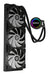EAN 5901969449389 - GENESIS NLG-2321 sistema de refrigeración para ordenador Procesador Sistema de refrigeración líquida todo imagen 8