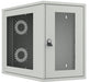 EAN 4049759314101 - EFB Elektronik 691706VGL.1 armario rack 10U Bastidor de pared Gris imagen 1