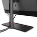 EAN 0197532547803 - Lenovo ThinkCentre M90a Pro Gen 4 Intel® Core™ i7 i7-13700 68,6 cm (27") 2560 x 1440 Pixeles PC todo en u imagen 14
