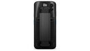 EAN 0843173156279 - Elo Touch Solutions E118460 correa Equipo móvil portátil Negro imagen 1
