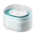 EAN 0754932367792 - Petlibro Capsule Dog Fountain comedero y bebedero para perro y gato Acrilonitrilo butadieno estireno (ABS imagen 1