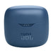 EAN 6925281930591 - JBL Tune Flex Auriculares True Wireless Stereo (TWS) Dentro de oído Llamadas/Música Bluetooth Azul imagen 5