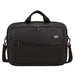 EAN 0085854258319 - Case Logic Propel PROPA116 Black 39,6 cm (15.6") Maletín Negro imagen 3