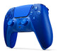 EAN 711719028826 - Sony Interactive Entertainment DualSense - Icon Blue Azul Bluetooth/USB Gamepad Analógico/Digital PlayStat imagen 3