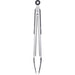EAN 4004094162572 - Westmark Classic Spezial Maxi pinza de cocina 350 mm Acero inoxidable Caucho termoplástico (TPR) imagen 3