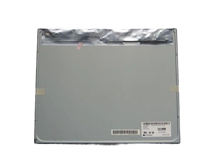 EAN 5715063530054 - CoreParts MSC190X30-379M pantalla para PC imagen 1