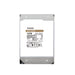 EAN 4260557511749 - Toshiba N300 disco duro interno 6 TB 7200 RPM 256 MB 3.5" Serial ATA III imagen 3
