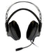 EAN 8435099528272 - KeepOut HXPRO+ auricular y casco Auriculares Alámbrico Diadema Juego USB tipo A Negro imagen 4