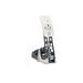 EAN 8719689204341 - Heusinkveld HE-SPS3B mando y volante Plata USB Pedales imagen 8