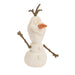 EAN 194735340613 - Disney Frozen JJP87 muñeca imagen 5