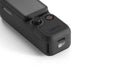 EAN 6937224133099 - DJI Osmo Pocket 4 cámara suspendida 4K Ultra HD 37 MP Wifi Negro imagen 8