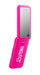 EAN 6438409097224 - HMD Barbie Phone 7,11 cm (2.8") 125 g Rosa Característica del teléfono imagen 14