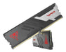 EAN 4711378432978 - Patriot Memory Viper Venom Non-RGB DDR5 AMD Series módulo de memoria 16 GB 2 x 8 GB 6400 MT/s 288-pin DIM imagen 6