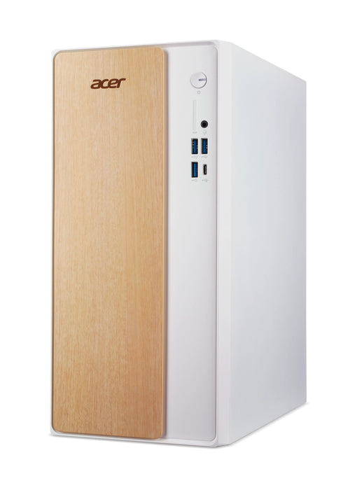 EAN 4711474762672 - Acer DT.BSYEB.001 no categorizado imagen 4