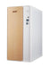 EAN 4711474762672 - Acer DT.BSYEB.001 no categorizado imagen 4