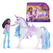 EAN 681147037106 - Unicorn Academy Ava & Leaf imagen 1