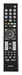 EAN 4047443506689 - Hama 00221065 mando a distancia IR inalámbrico TV Botones imagen 3