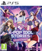 EAN 5060690797906 - Just for Games K-Pop Idol Stories Road to Debut imagen 2