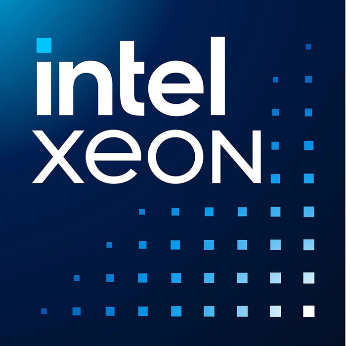 EAN 8592978639938 - Intel Xeon 6315P procesador 2,8 GHz 12 MB Bandeja imagen 1