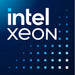 EAN 8592978639938 - Intel Xeon 6315P procesador 2,8 GHz 12 MB Bandeja imagen 1