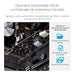 EAN 0065030912761 - StarTech.com P5Q4A-USB-CARD tarjeta y adaptador de interfaz USB 3.2 Gen 1 (3.1 Gen 1) imagen 10
