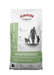 EAN 5414970060721 - Arion 106072 comida seca para perros 12 kg Adulto Pollo imagen 1