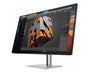 EAN 5715063476550 - HP Series 7 Pro 732pk pantalla para PC 80 cm (31.5") 3840 x 2160 Pixeles 4K Ultra HD LCD Plata imagen 8