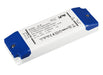EAN 4021087047227 - SELF Electronics SLD30-24VL-E controlador LED imagen 1