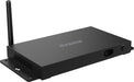 EAN 4948570033492 - iiyama IISIGNAGEBOX-1 pantalla para PC imagen 1