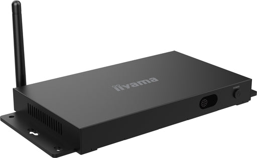 EAN 4948570033492 - iiyama IISIGNAGEBOX-1 pantalla para PC imagen 1