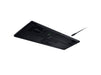 EAN 8886419348252 - Razer DeathStalker V2 Pro teclado Juego USB + Bluetooth QWERTY Inglés de EE. UU. Negro imagen 5