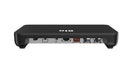 EAN 0843173112992 - Elo Touch Solutions E863687 tarjeta y adaptador de interfaz imagen 2