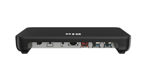EAN 0843173112992 - Elo Touch Solutions E863687 tarjeta y adaptador de interfaz imagen 2