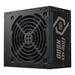 EAN 4719512128237 - Cooler Master Elite NEX 230V 600 unidad de fuente de alimentación 600 W 24-pin ATX Negro imagen 1