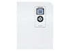 EAN 4017212378359 - STIEBEL ELTRON CK 20 Premium Interior Blanco 2000 W Ventilador eléctrico imagen 2