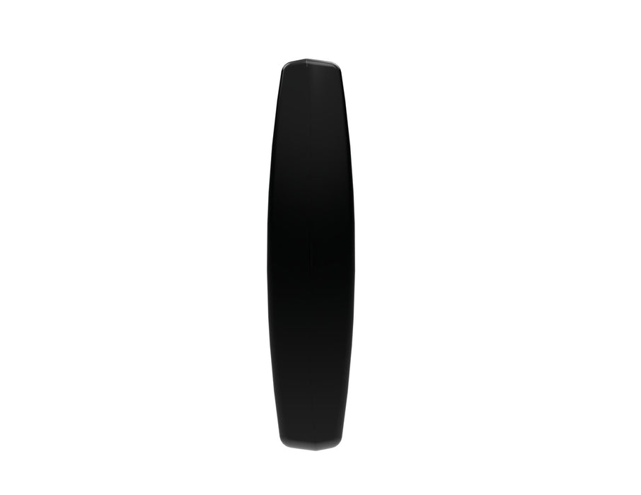 EAN 6009710923405 - Poynting OMNI-785 antena para red Antena omnidireccional RP-SMA 4 dBi imagen 2