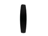EAN 6009710923405 - Poynting OMNI-785 antena para red Antena omnidireccional RP-SMA 4 dBi imagen 2
