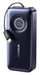 EAN 6932172691929 - Baseus E0027H00 batería externa Azul imagen 2
